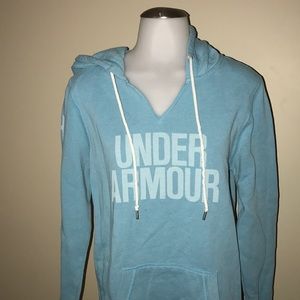 Under Armour Sweatshirt